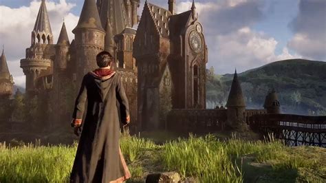 This is the Gameplay Walkthrough of <strong>Hogwarts Legacy</strong> (2023). . Hogwarts legacy youtube